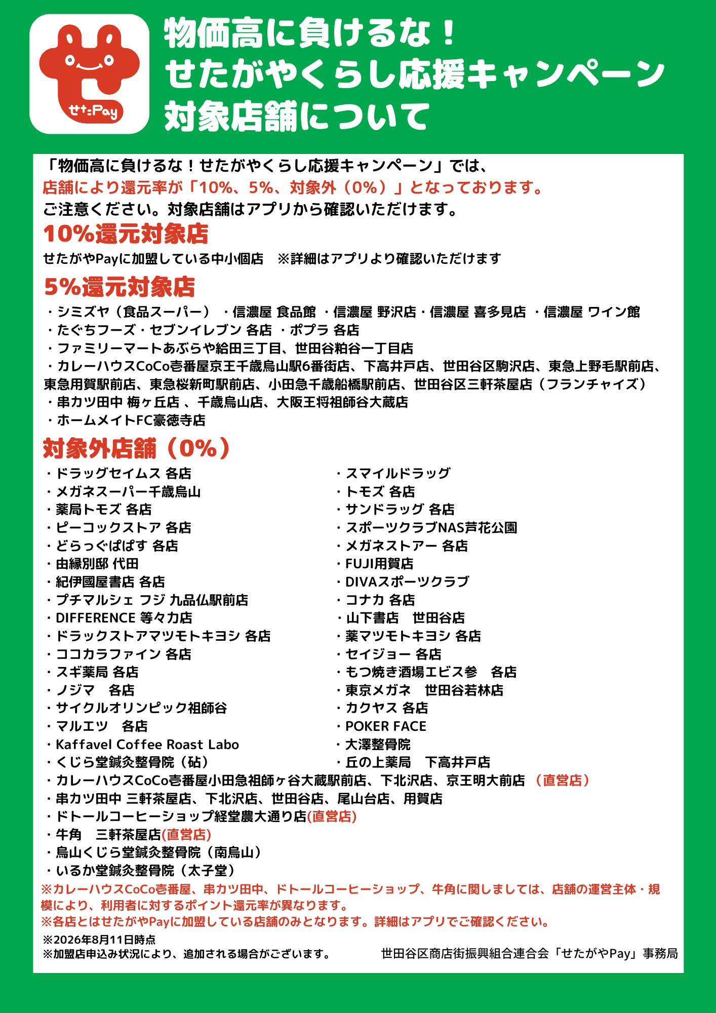 外部画像